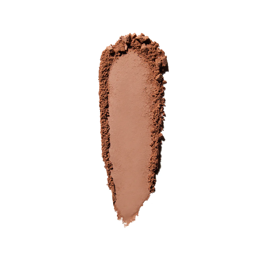 Bronzing Powder Terra - Image 2