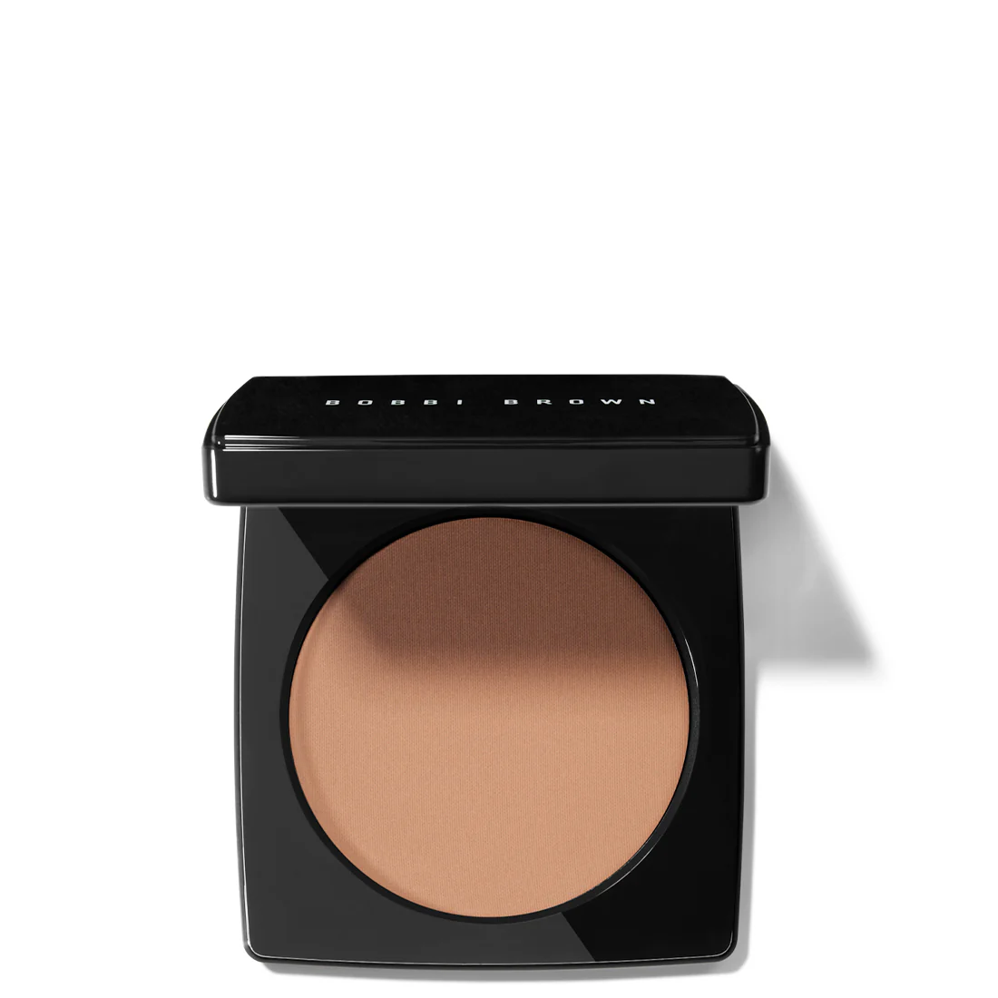 Bronzing Powder Terra - Image 5