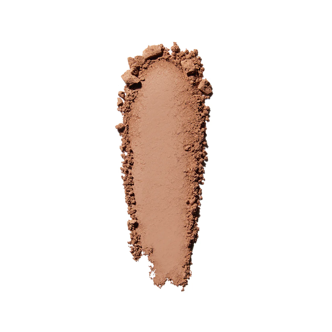 Bronzing Powder Terra - Image 6