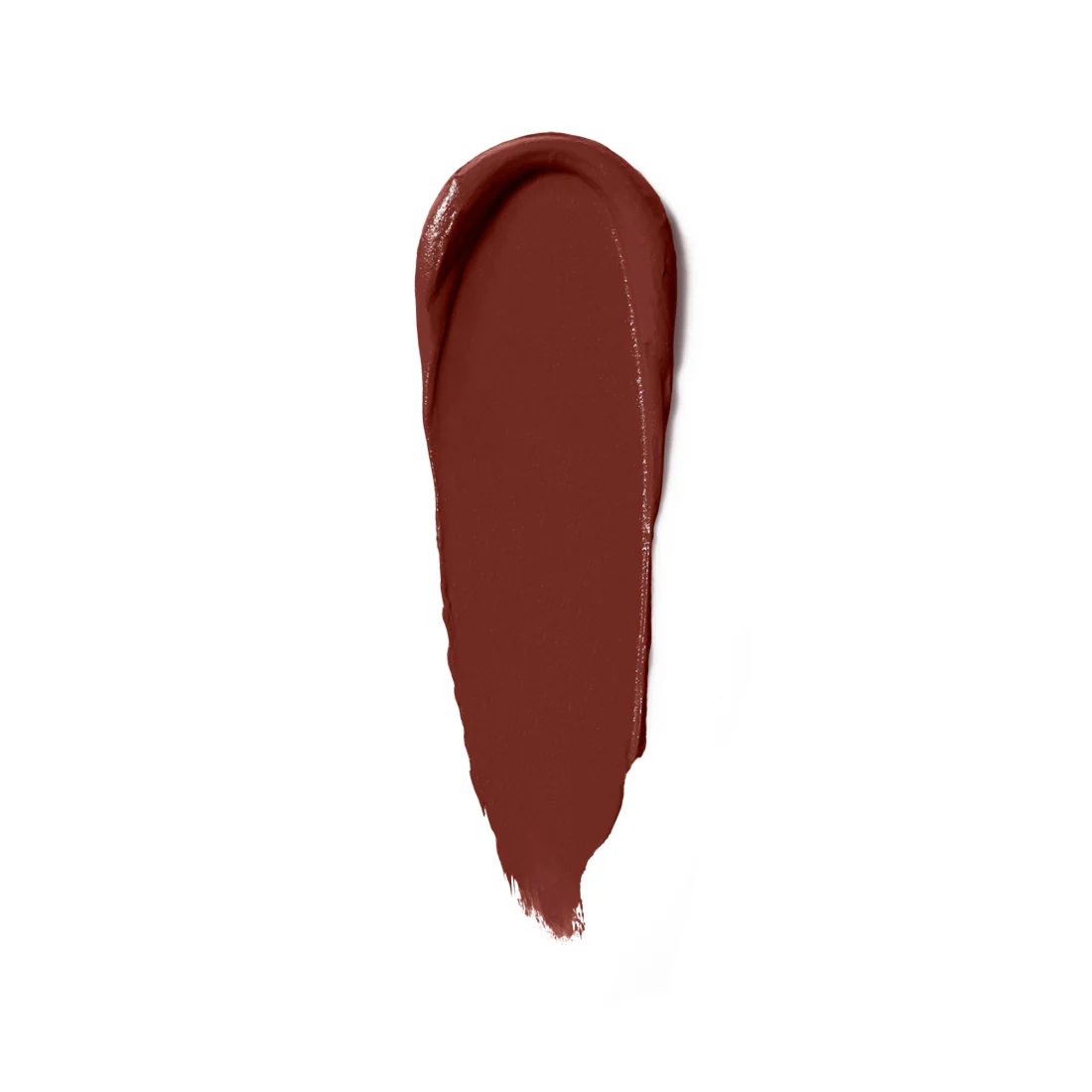 Crushed Lip Color Rossetto - Image 10