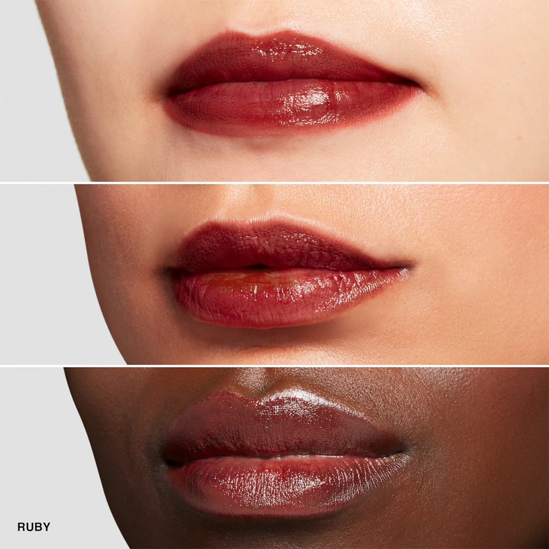 Crushed Lip Color Rossetto - Image 11