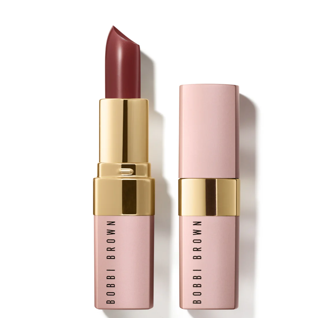 Crushed Lip Color Rossetto - Image 13
