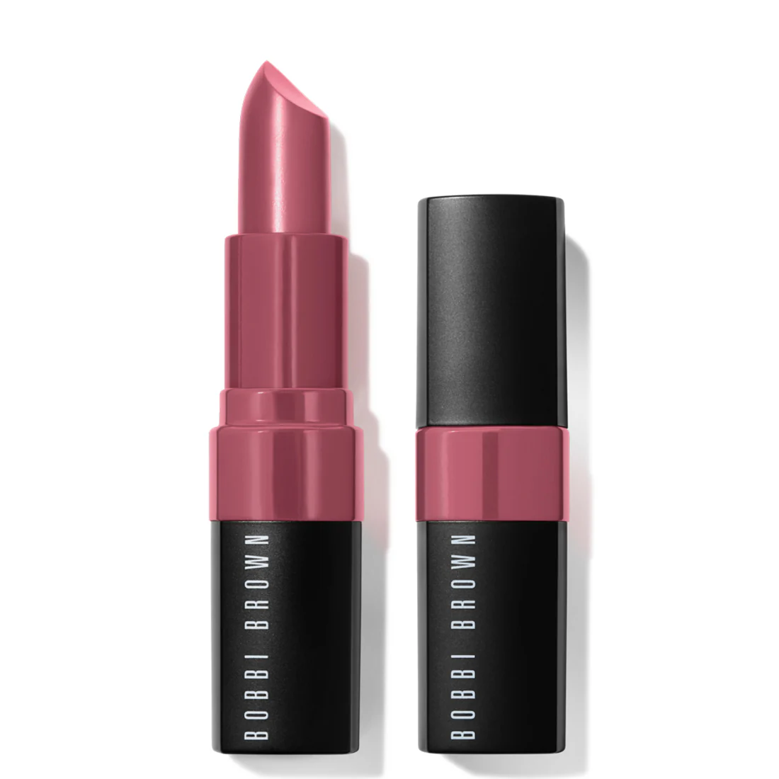 Crushed Lip Color Rossetto - Image 18
