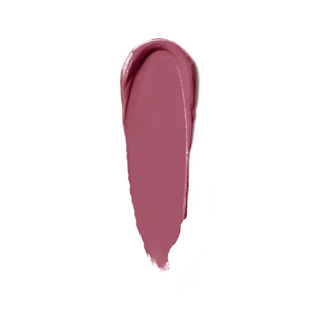 Crushed Lip Color Rossetto - Image 19