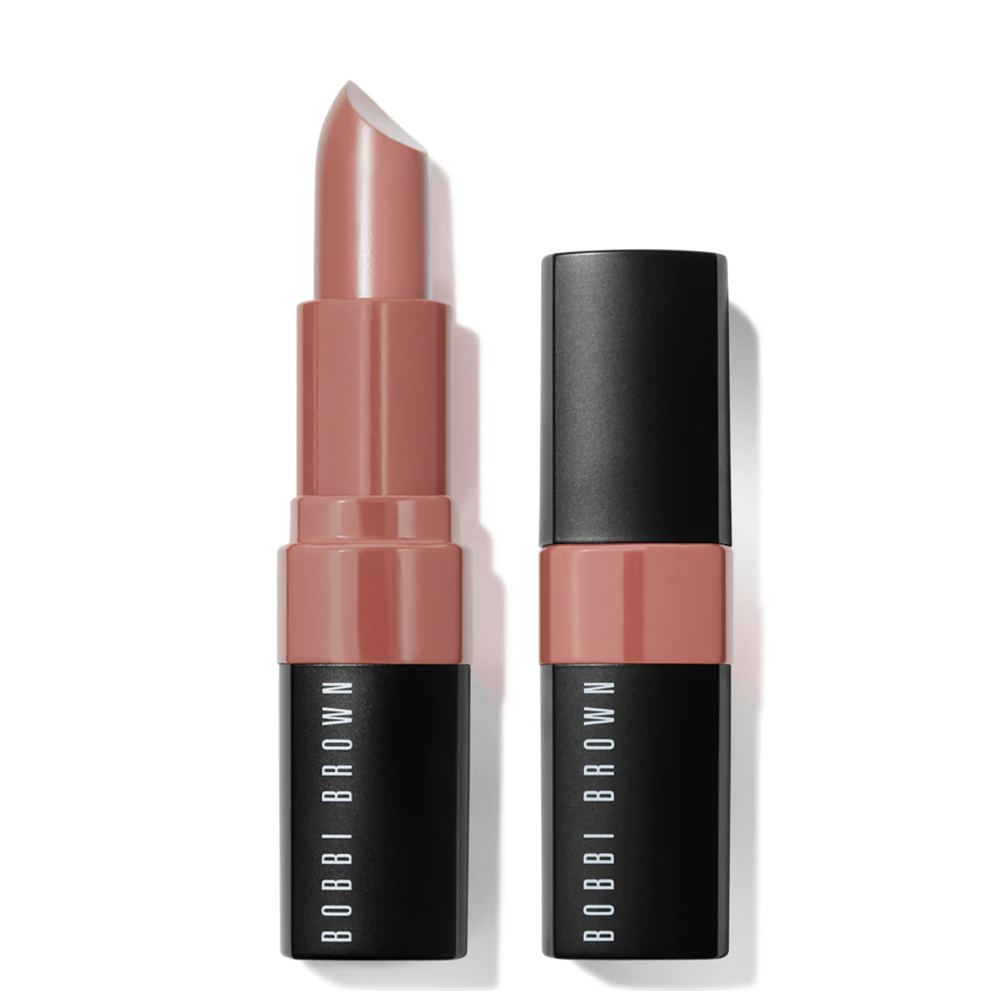 Crushed Lip Color Rossetto - Image 22