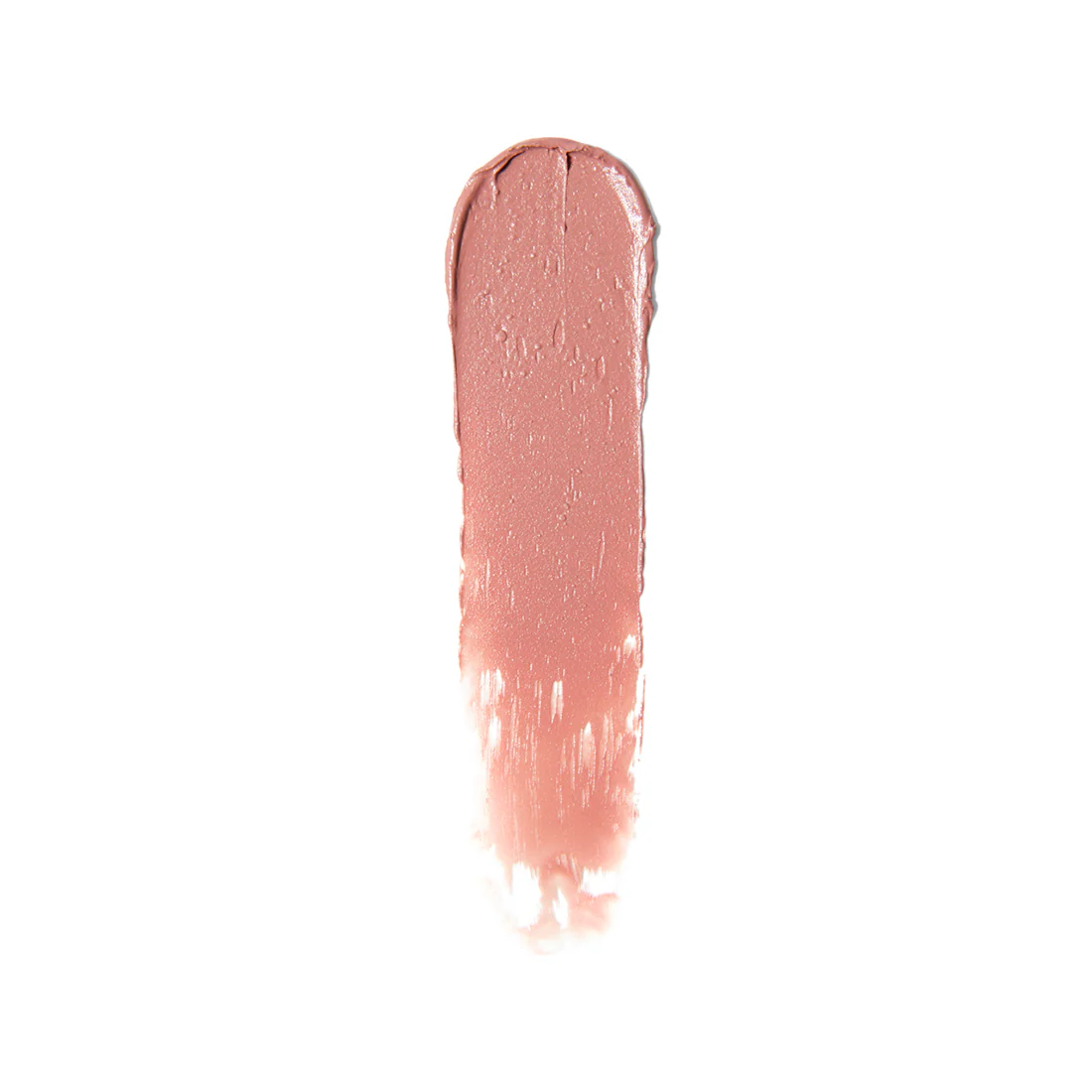 Crushed Lip Color Rossetto - Image 23