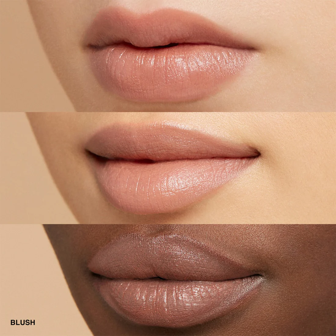 Crushed Lip Color Rossetto - Image 24