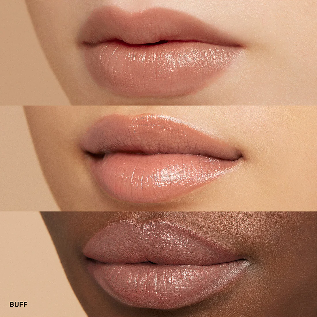 Crushed Lip Color Rossetto - Image 28