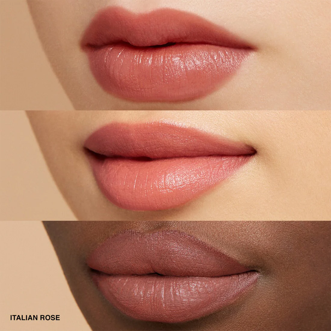 Crushed Lip Color Rossetto - Image 35