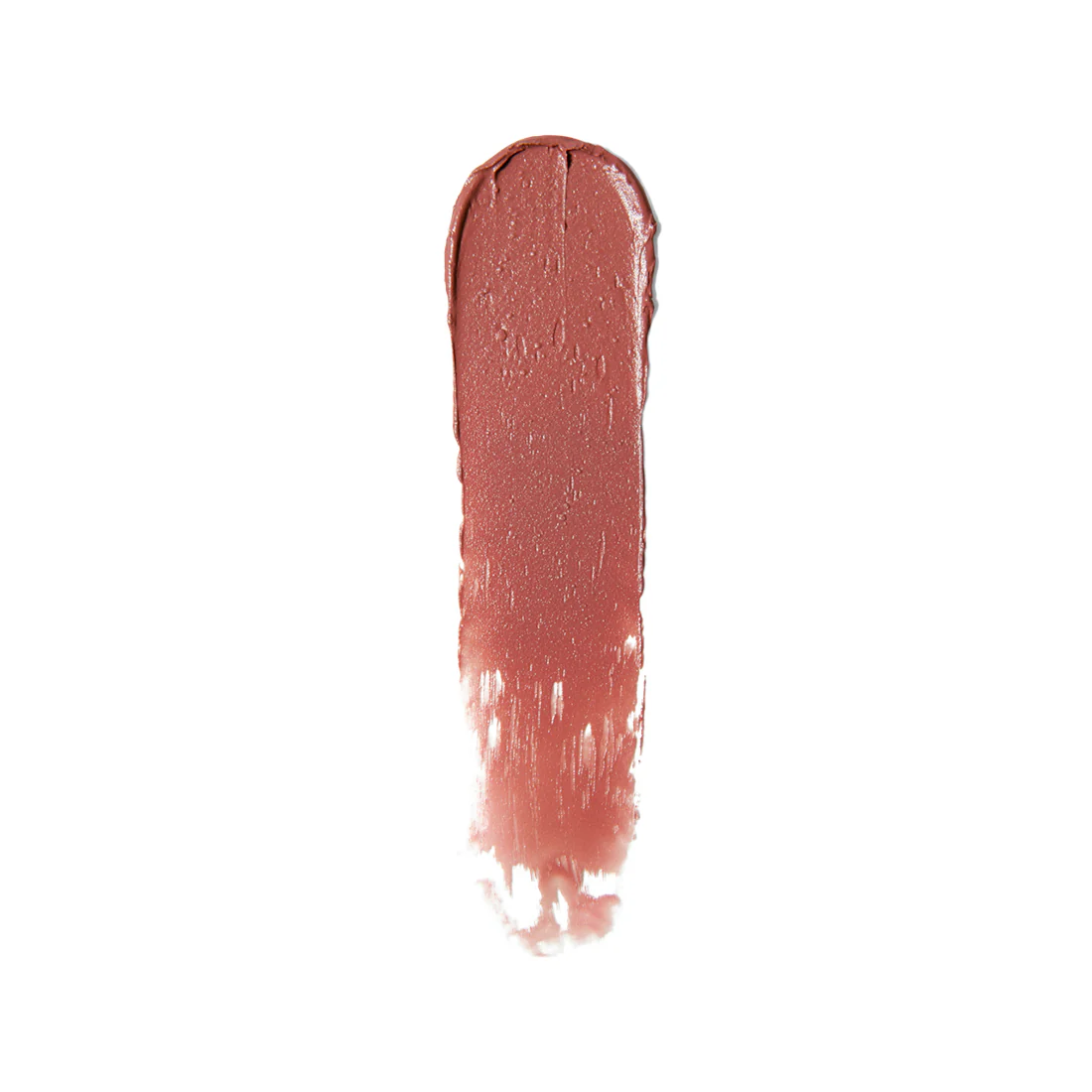 Crushed Lip Color Rossetto - Image 36