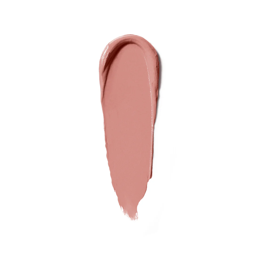 Crushed Lip Color Rossetto - Image 39
