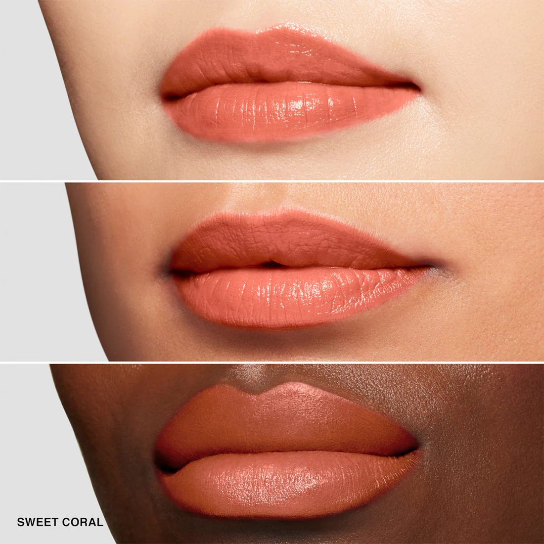 Crushed Lip Color Rossetto - Image 40