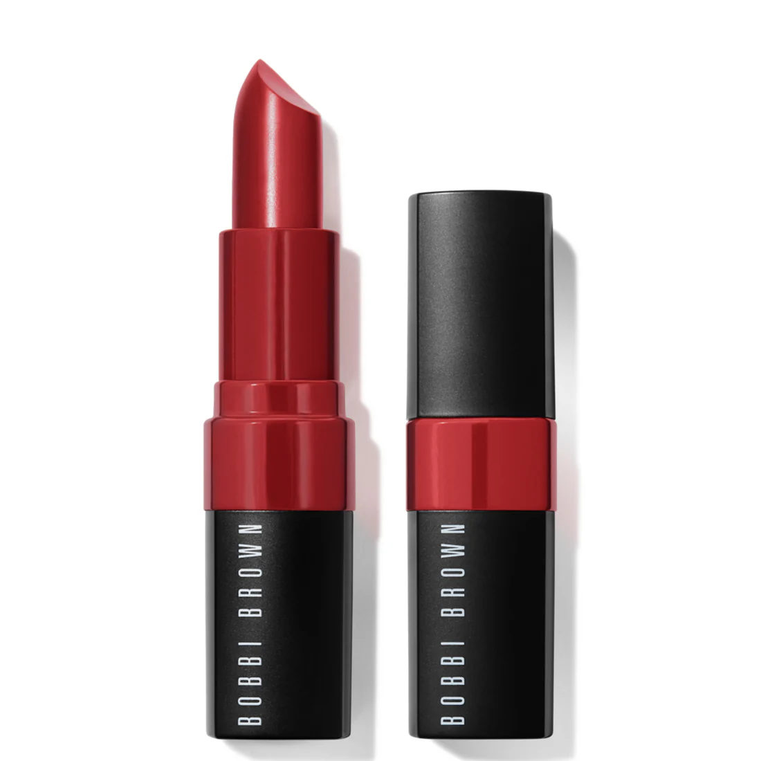 Crushed Lip Color Rossetto - Image 42