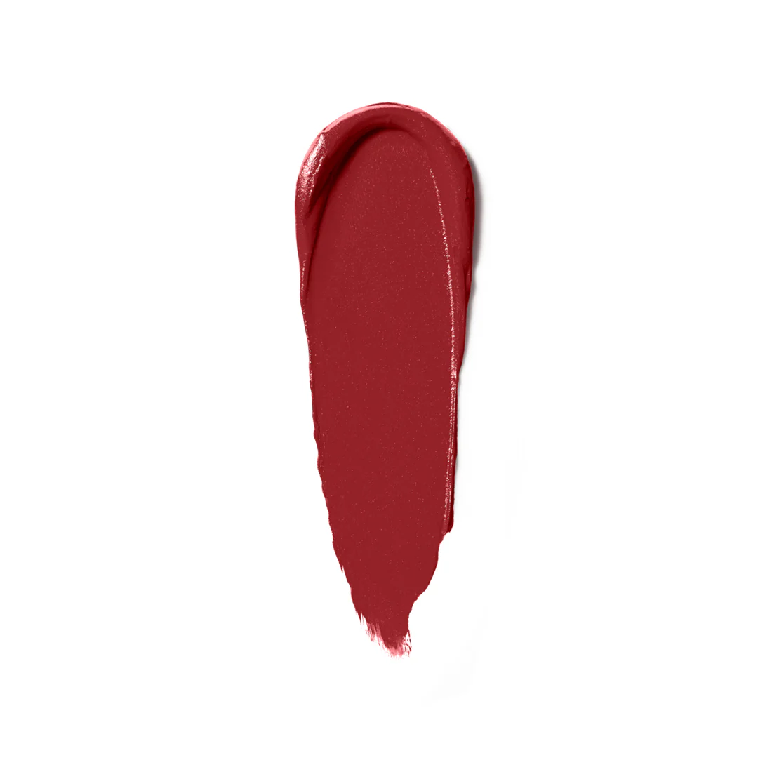 Crushed Lip Color Rossetto - Image 43