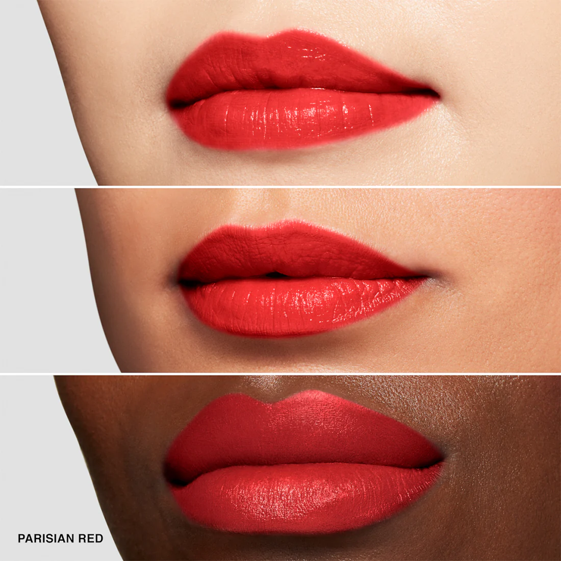 Crushed Lip Color Rossetto - Image 44