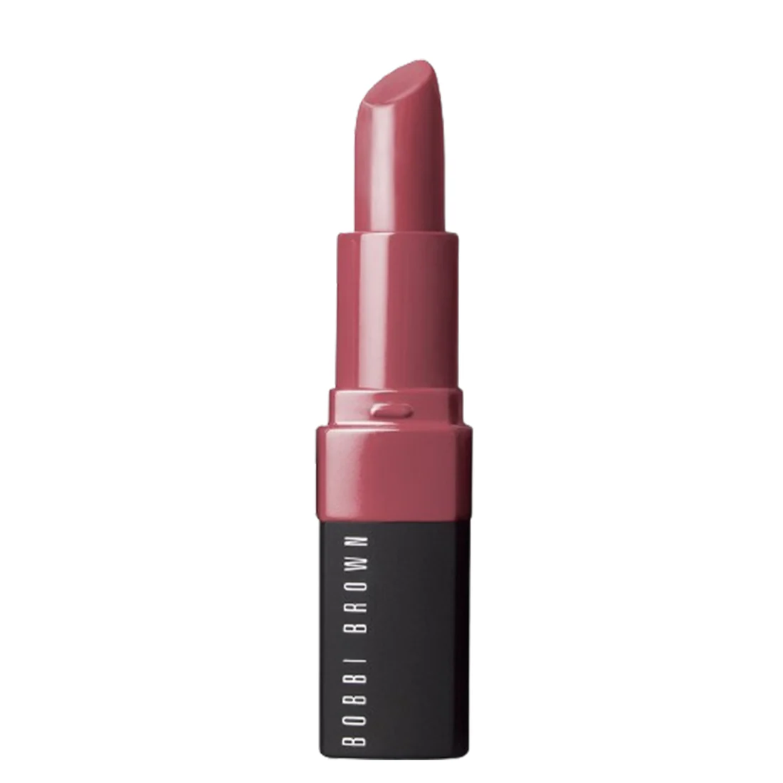 Crushed Lip Color Rossetto - Image 5