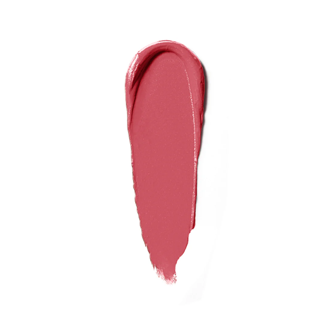 Crushed Lip Color Rossetto - Image 6