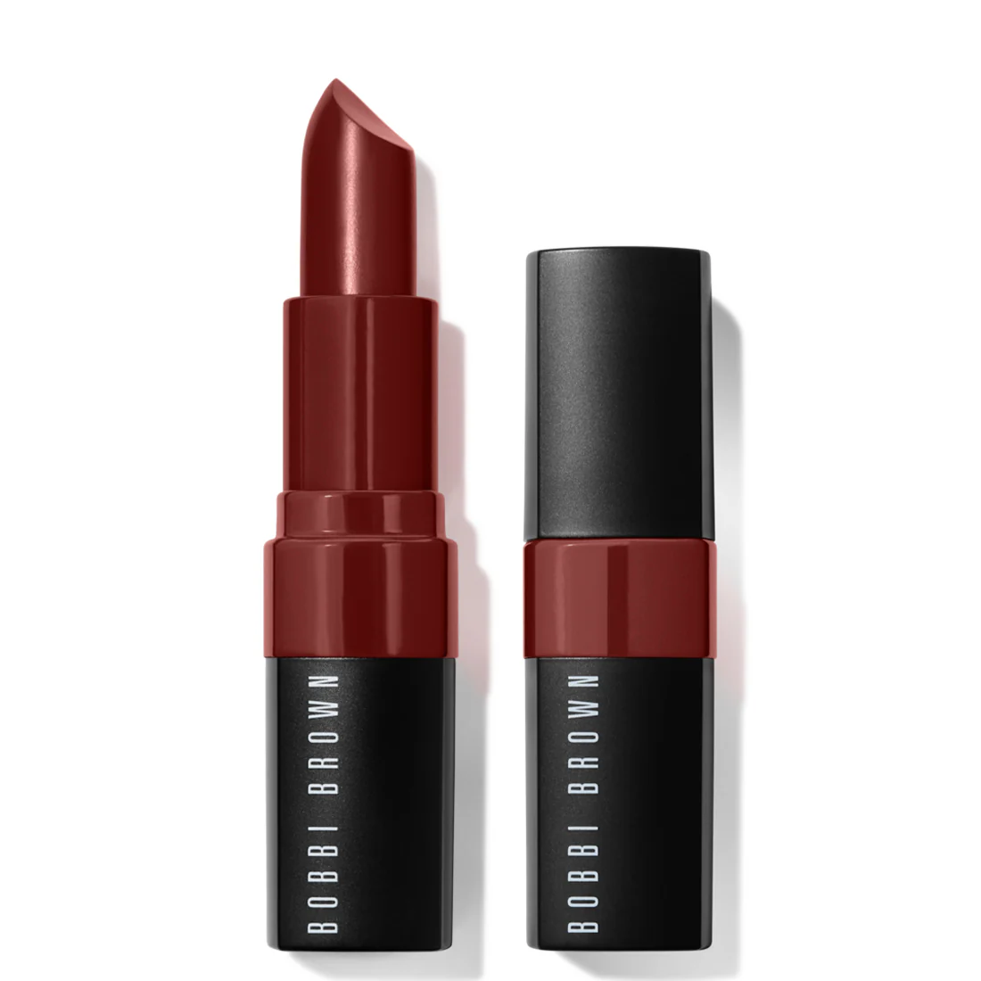 Crushed Lip Color Rossetto - Image 9