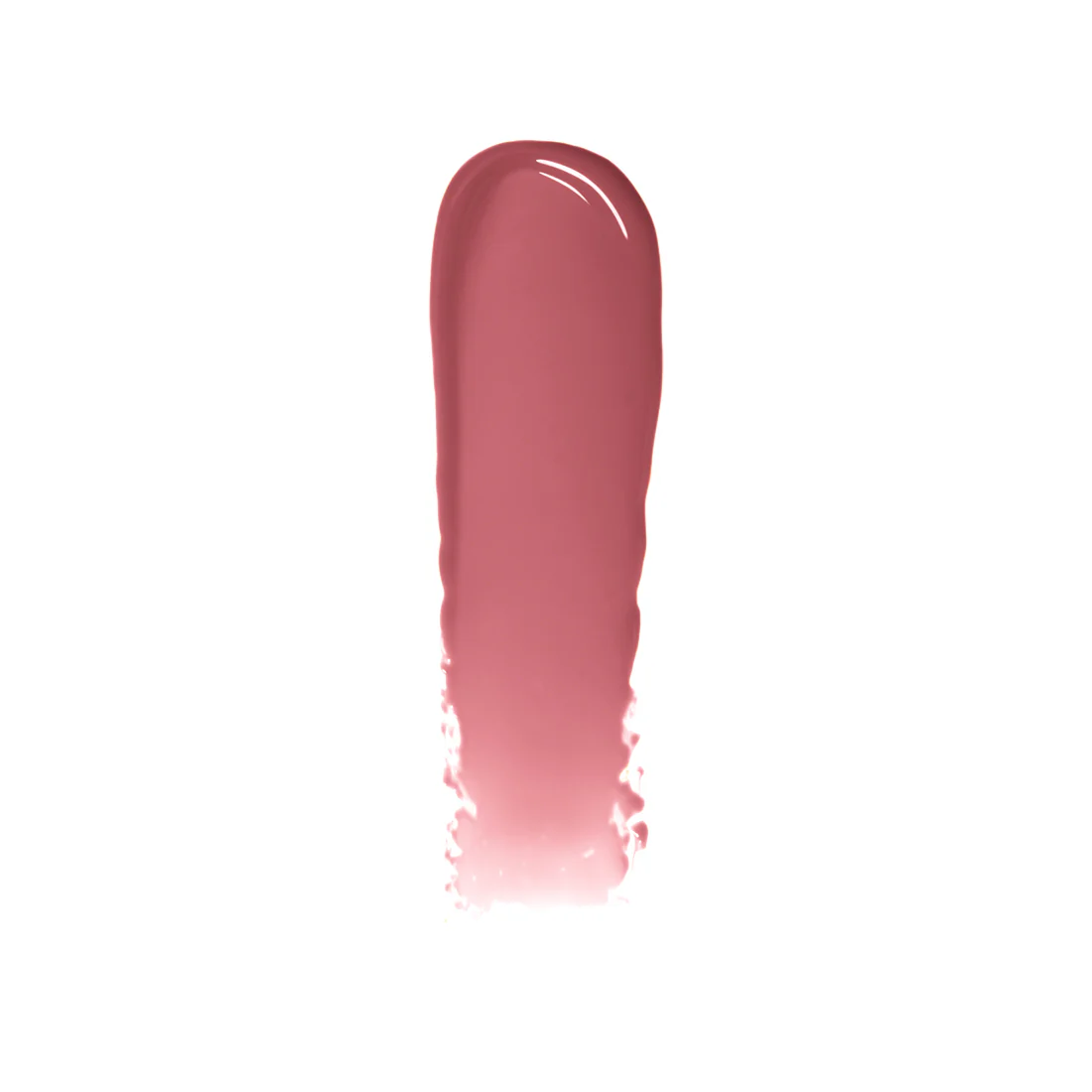 Crushed OilInfused Gloss Lip Oil Idratante e Nutriente - Image 11