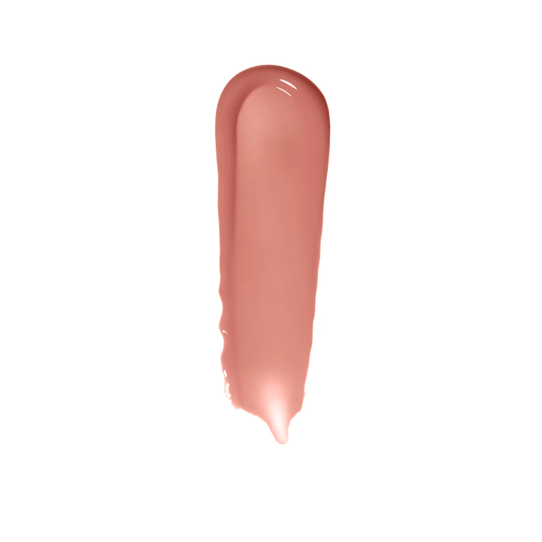 Crushed OilInfused Gloss Lip Oil Idratante e Nutriente - Image 15