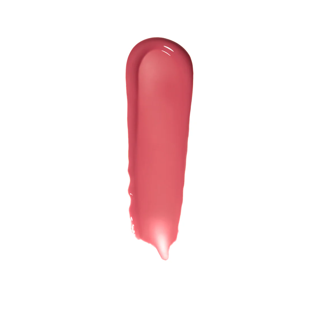 Crushed OilInfused Gloss Lip Oil Idratante e Nutriente - Image 19