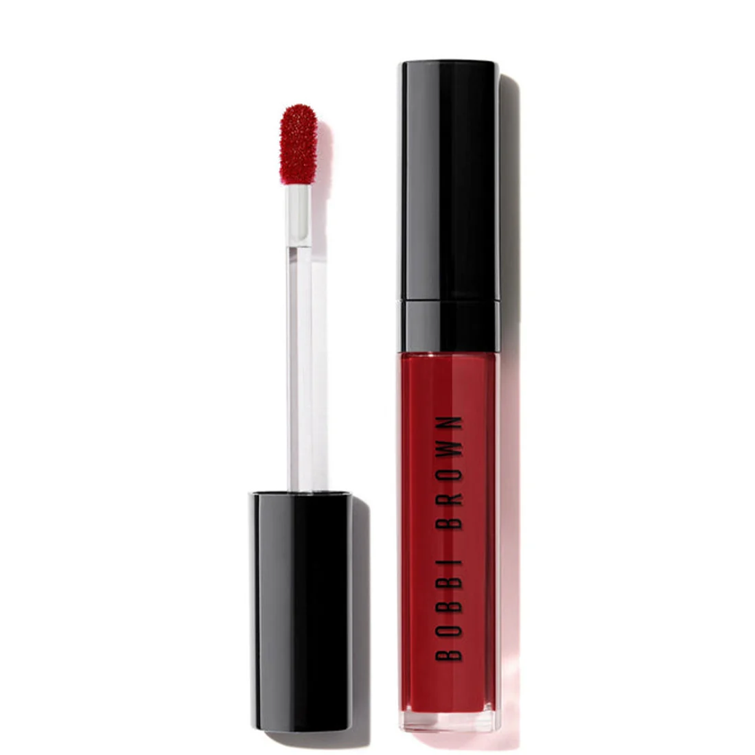 Crushed OilInfused Gloss Lip Oil Idratante e Nutriente - Image 30