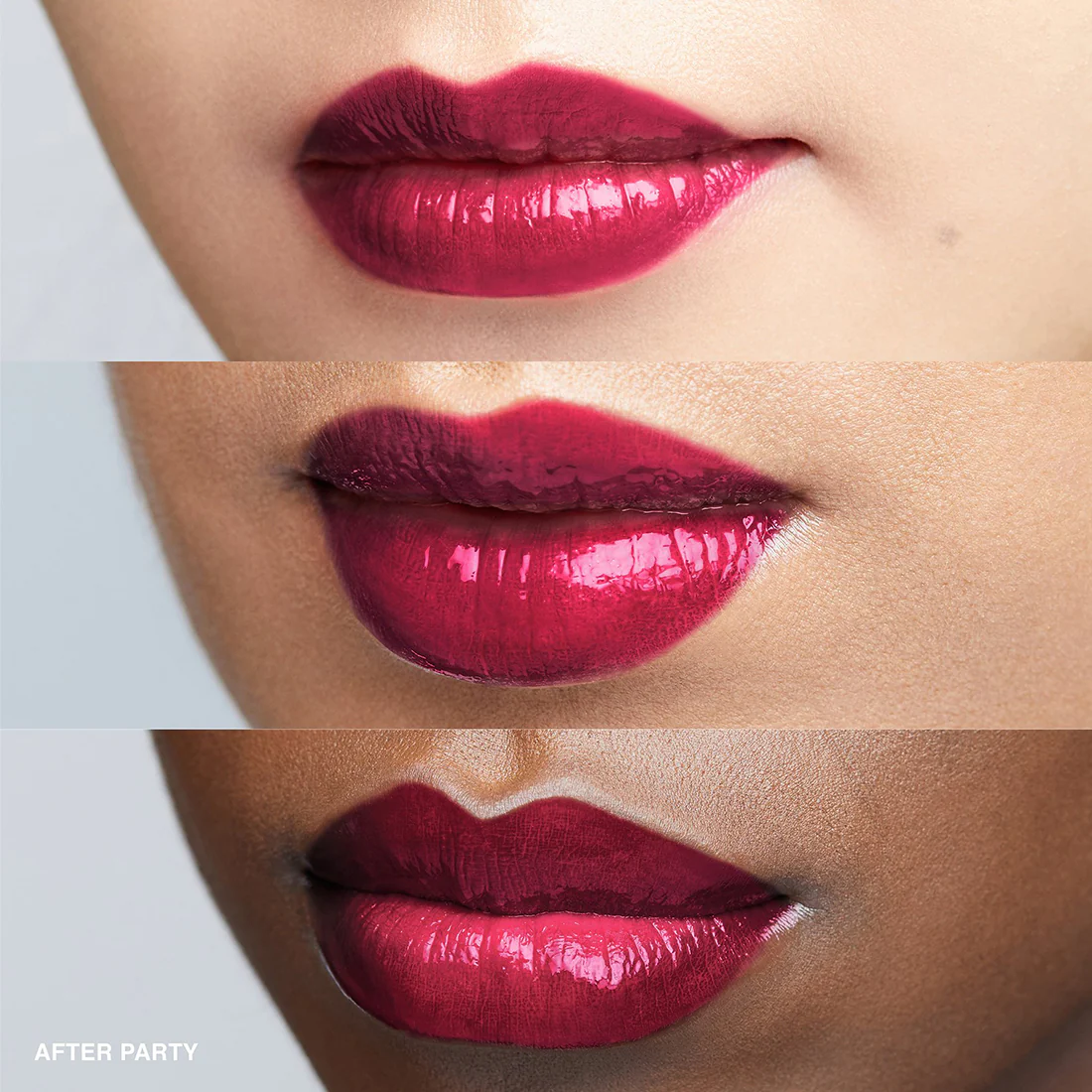 Crushed OilInfused Gloss Lip Oil Idratante e Nutriente - Image 36