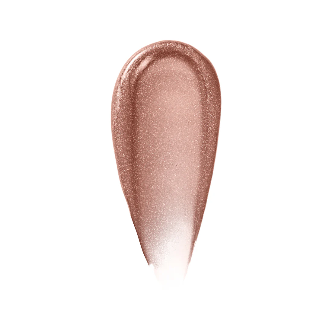 Crushed OilInfused Gloss Lip Oil Idratante e Nutriente - Image 39