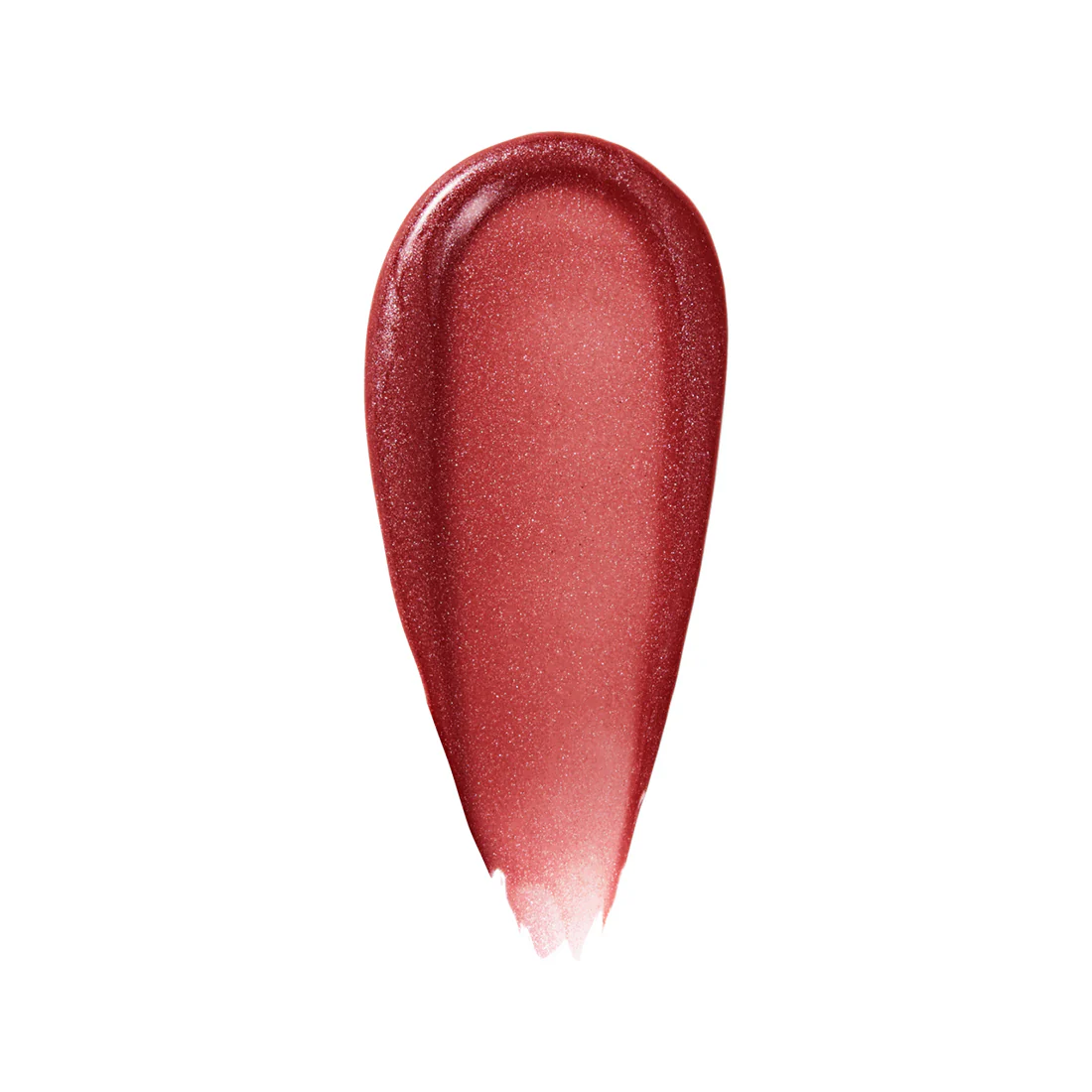 Crushed OilInfused Gloss Lip Oil Idratante e Nutriente - Image 47