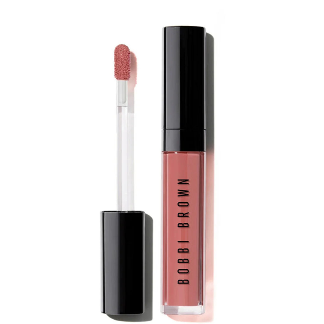 Crushed OilInfused Gloss Lip Oil Idratante e Nutriente - Image 6