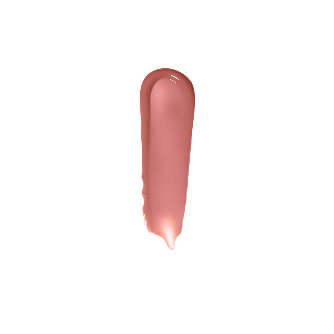 Crushed OilInfused Gloss Lip Oil Idratante e Nutriente - Image 7