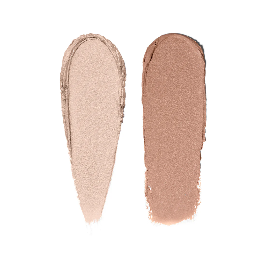 Dual-Ended Long Wear Cream Shadow Stick Ombretto Stick - Image 10