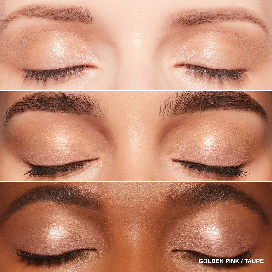 Dual-Ended Long Wear Cream Shadow Stick Ombretto Stick - Image 11