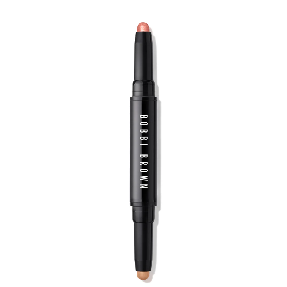 Dual-Ended Long Wear Cream Shadow Stick Ombretto Stick - Image 13