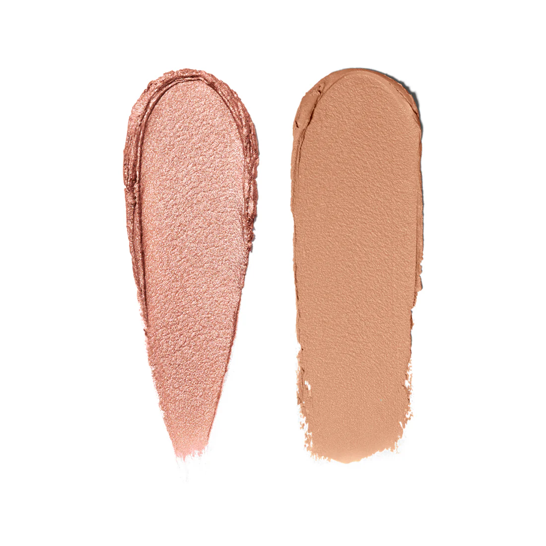 Dual-Ended Long Wear Cream Shadow Stick Ombretto Stick - Image 14