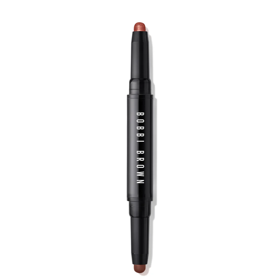 Dual-Ended Long Wear Cream Shadow Stick Ombretto Stick - Image 17