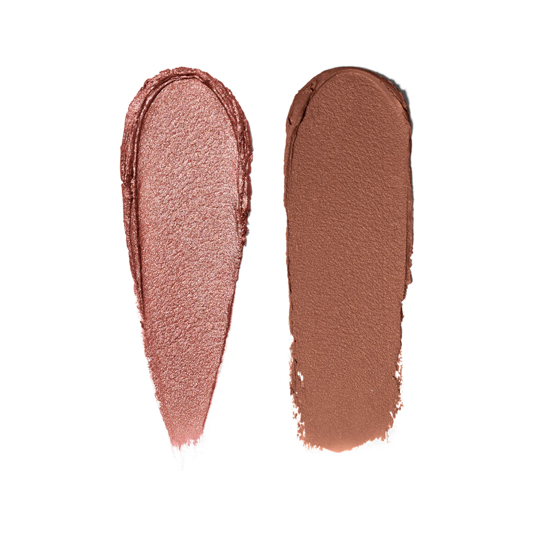 Dual-Ended Long Wear Cream Shadow Stick Ombretto Stick - Image 18