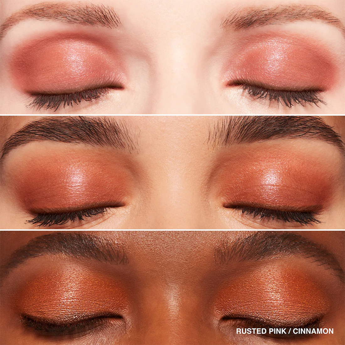 Dual-Ended Long Wear Cream Shadow Stick Ombretto Stick - Image 19