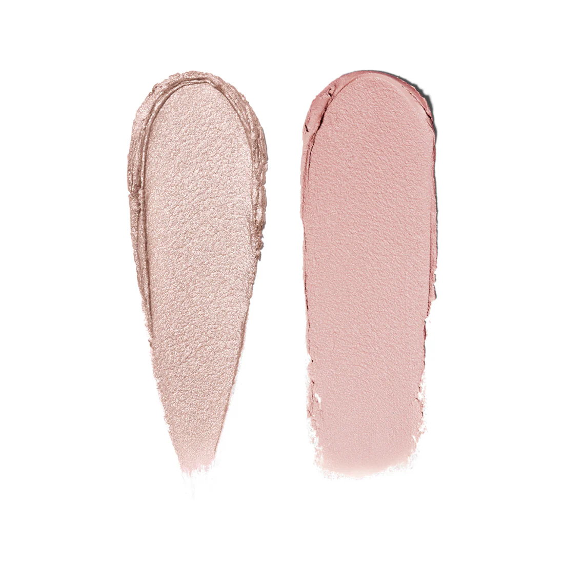 Dual-Ended Long Wear Cream Shadow Stick Ombretto Stick - Image 2