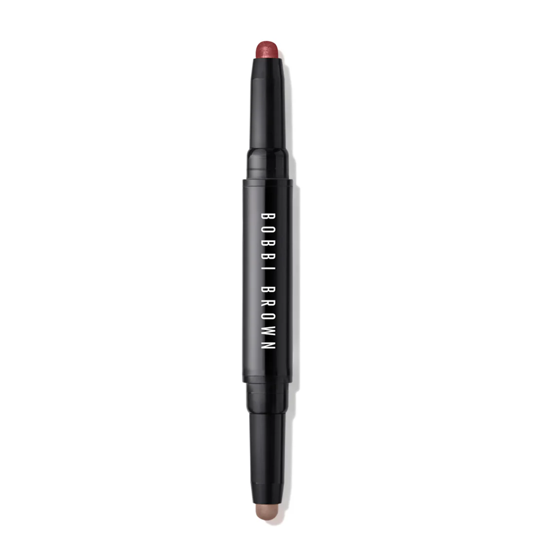Dual-Ended Long Wear Cream Shadow Stick Ombretto Stick - Image 21