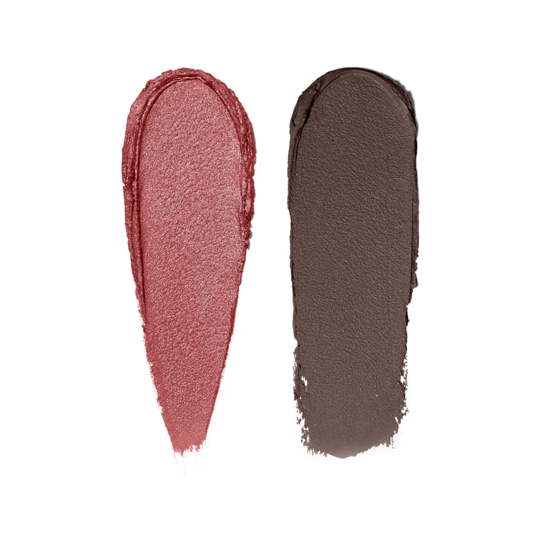 Dual-Ended Long Wear Cream Shadow Stick Ombretto Stick - Image 22