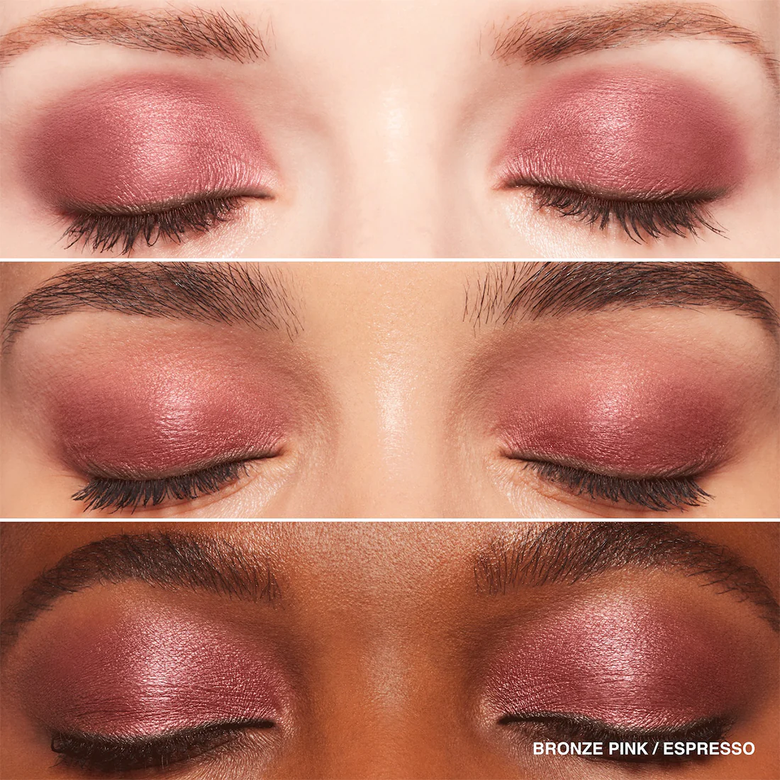 Dual-Ended Long Wear Cream Shadow Stick Ombretto Stick - Image 23