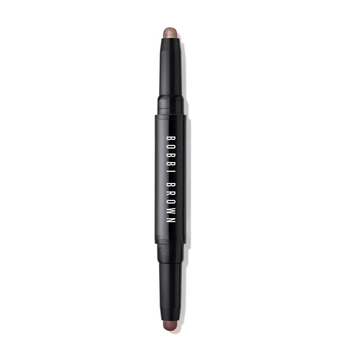 Dual-Ended Long Wear Cream Shadow Stick Ombretto Stick - Image 25
