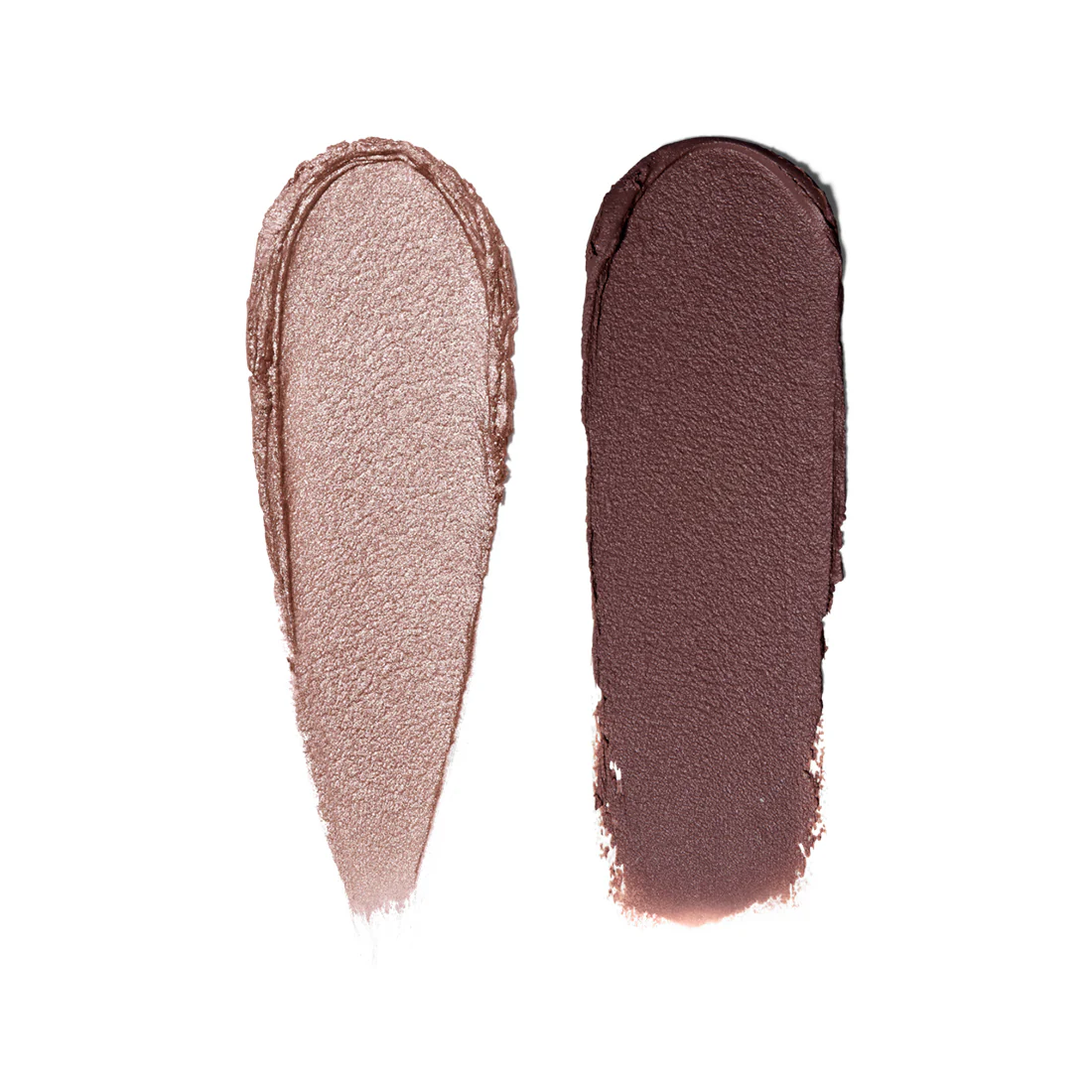 Dual-Ended Long Wear Cream Shadow Stick Ombretto Stick - Image 26
