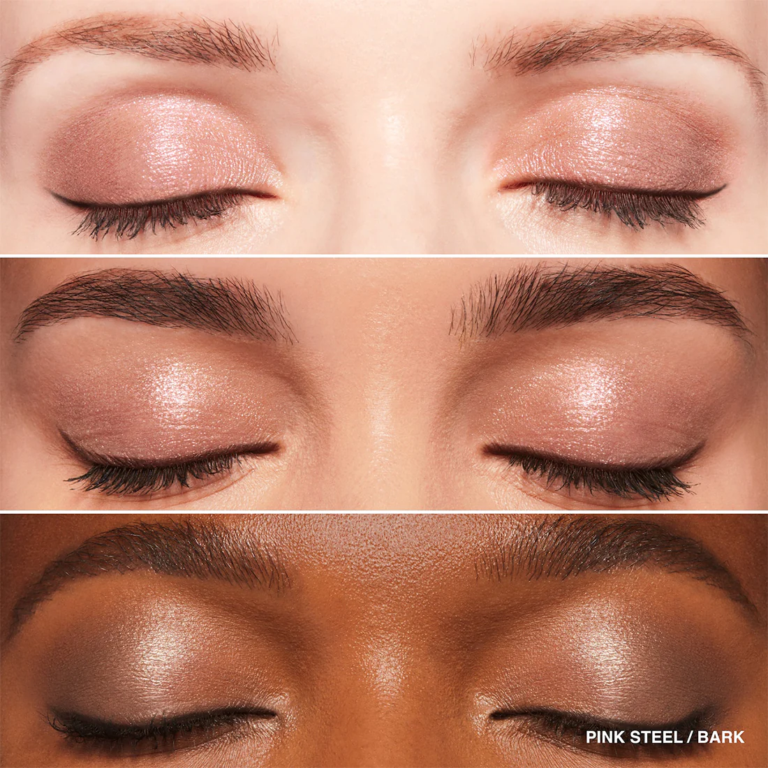 Dual-Ended Long Wear Cream Shadow Stick Ombretto Stick - Image 27