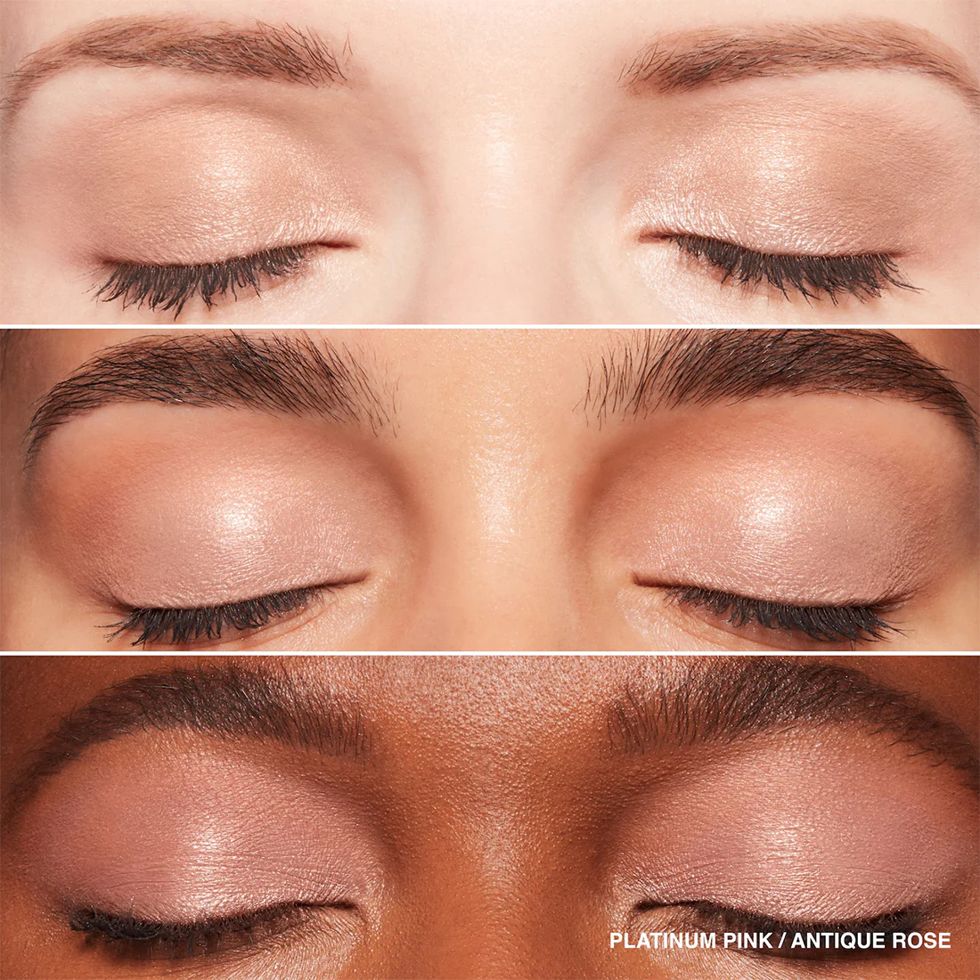 Dual-Ended Long Wear Cream Shadow Stick Ombretto Stick - Image 3