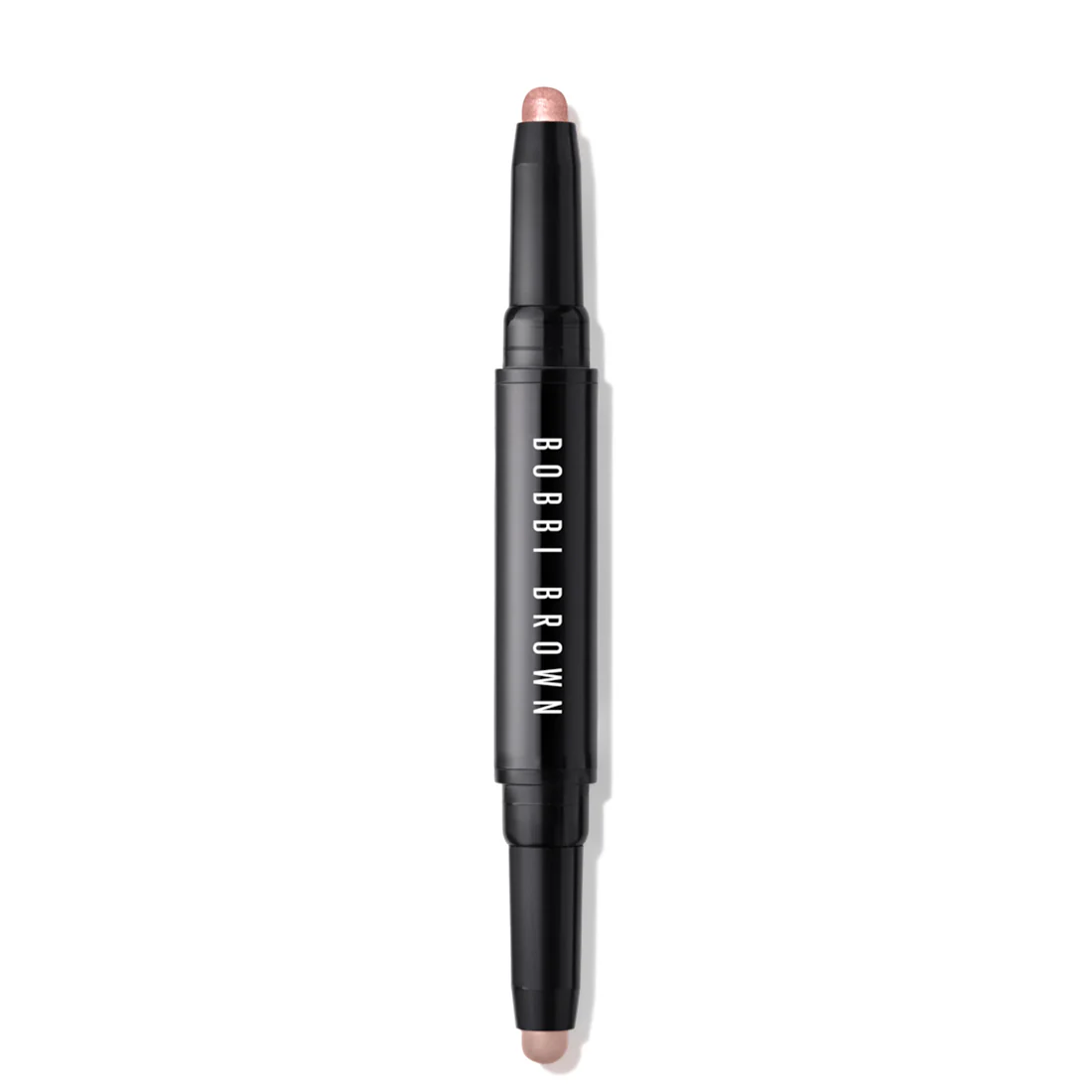 Dual-Ended Long Wear Cream Shadow Stick Ombretto Stick - Image 5