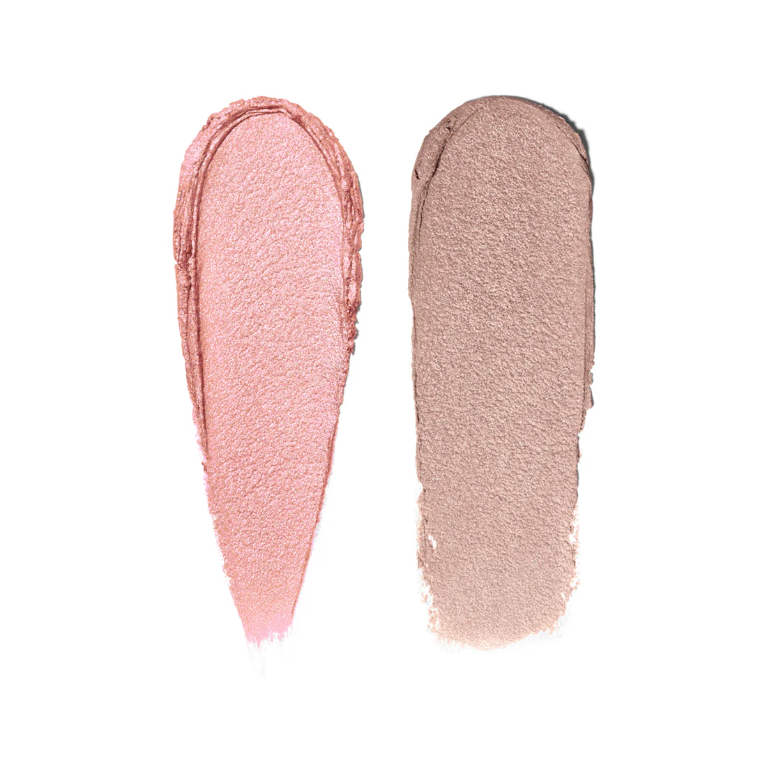 Dual-Ended Long Wear Cream Shadow Stick Ombretto Stick - Image 6