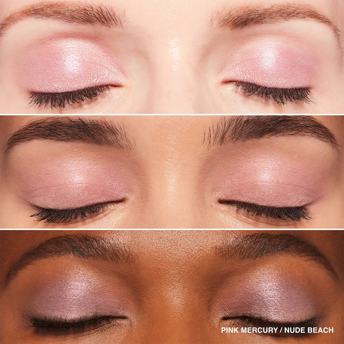 Dual-Ended Long Wear Cream Shadow Stick Ombretto Stick - Image 7