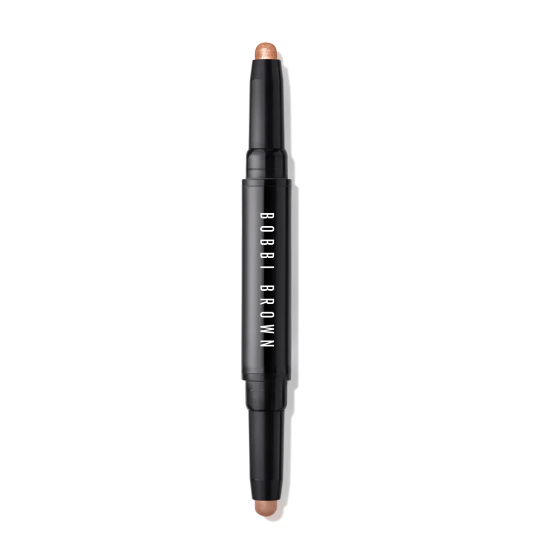 Dual-Ended Long Wear Cream Shadow Stick Ombretto Stick - Image 9
